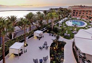 Mare Nostrum Resort - Sir Anthony