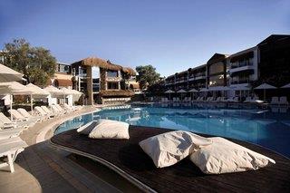 Risa Hotel
