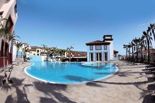 Quinta do Lorde Resort, Hotel & Marina