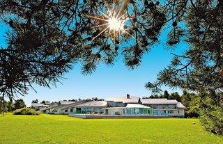 Fra Mare Thalasso Spa