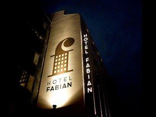 Fabian