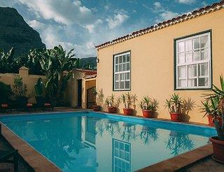 Rural Casa Amarilla