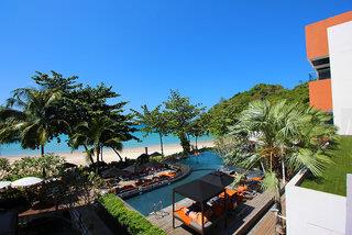 Novotel Phuket Kamala Beach