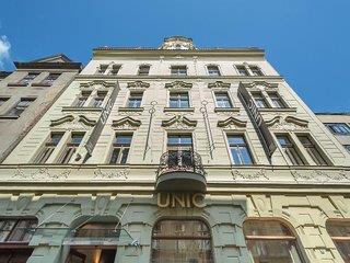 INNSide by Melia Prague Old Town 