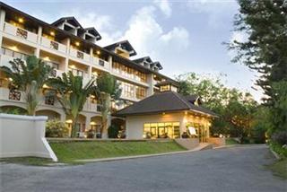 Eurasia Chiang Mai