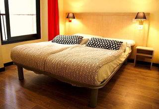 Villa Saint Exupery Beach