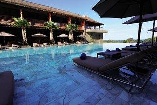 Avista Hideaway Phuket Patong - MGallery by Sofitel