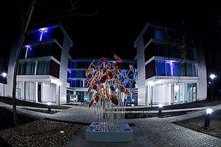 PURO Hotel Wroclaw Old Town