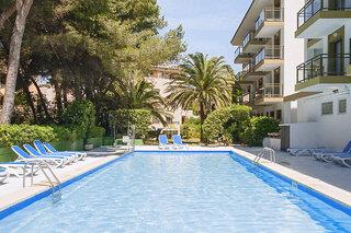 Guya Wave Hotel - Erwachsenenhotel