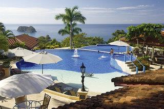 Parador Resort & Spa