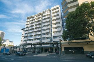 VR Auckland City