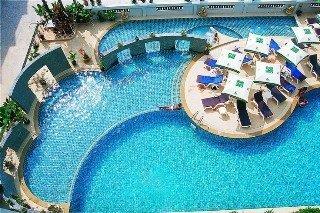 Amata Patong