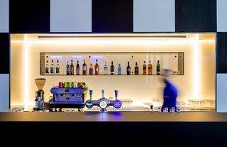 ibis Basel Bahnhof