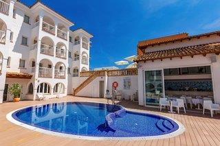 R2 Bahia Cala Ratjada Design Hotel - Erwachsenenhotel