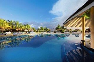 Bahia Principe Luxury Runaway Bay - Erwachsenenhotel