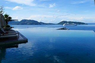 Kalima Resort & Spa Phuket