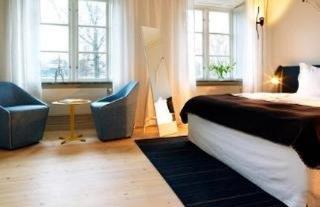 Singlereisen ab paderborn