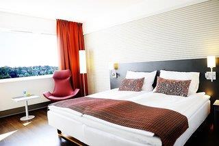 Frogner House Apartments- Lagardsveien 61 