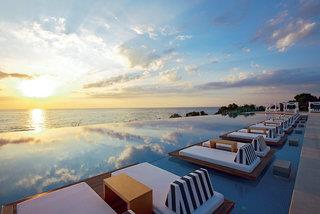 Cavo Olympo Luxury Resort & Spa - Erwachsenenhotel