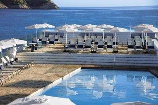 Mar Azul PurEstil Hotel & Spa - Erwachsenenhotel