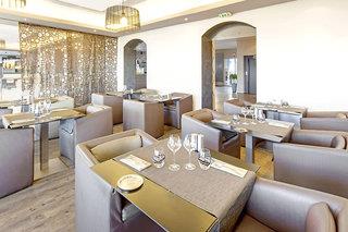 Best Western Hotel De La Plage