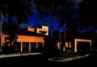 Courtyard by Marriott Boca Raton