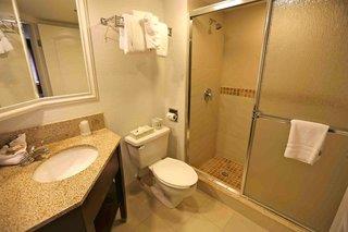 Best Western Plus Palm Beach Gardens Hotel & Suites & Confer.