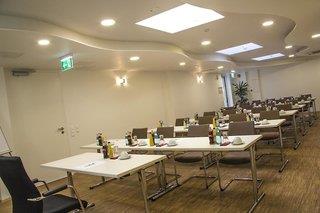 TRIP INN Goethe Classic Hotel