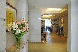 Argentino Hotel