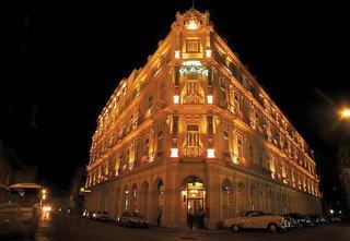 Gran Caribe Hotel Plaza