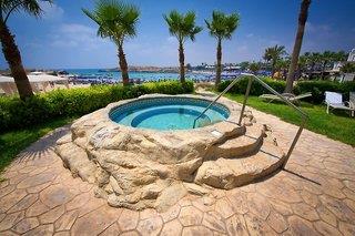 Tasia Maris Sands - Erwachsenenhotel