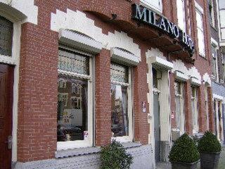 Hotel Milano