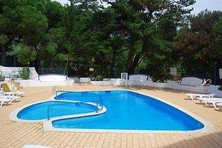 Soldoiro