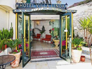 Villa Linda