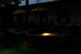 Hotel Santa Fe Loreto by Villa Group