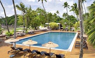 AVANI Seychelles Barbarons Resort & Spa