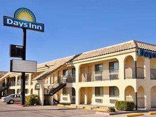 Days Inn Kingman East