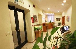 Hotel Zara