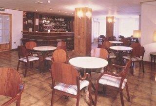 Hotel Viella