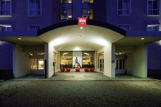 ibis Firenze Nord Aeroporto