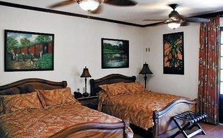 Best Western Hotel Casa Roland
