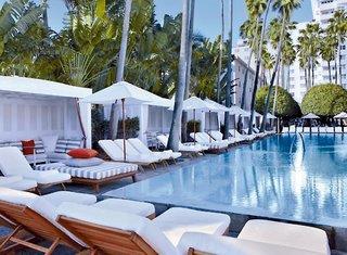 Motels In Sunny Isles Beach Fl Motels In Sunny Isles Beach Fl