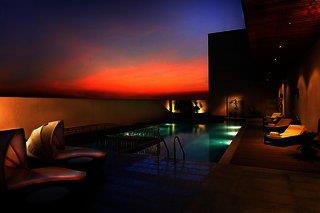 DoubleTree by Hilton Gurgaon - New Delhi NCR