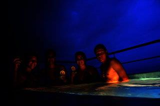 Hotel Cartagena Premium