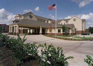 Homewood Suites by Hilton Houston West - Energy Corridor