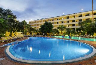 H10 Tenerife Playa