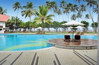 Turyaa Kalutara