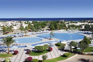 Pharaoh Azur Resort