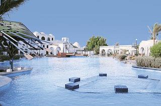 Arabella Azur Resort