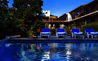 Hotel Posada de Roger